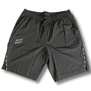 Hurley Light Weight Sport Shorts